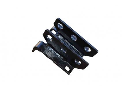 Pripojenie tretieho bodu Kubota B Typ 1 (7)