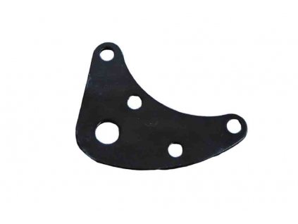 Pripojenie tretieho bodu Kubota (2)