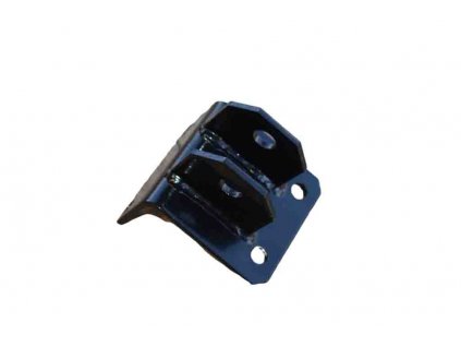 Pripojenie tretieho bodu Iseki (7)