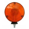 turn signal lamp