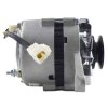 Alternator Iseki (4)