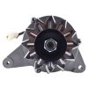 Alternator Iseki (5)