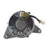 Alternator Iseki (2)