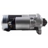 Starter Mitsubishi (2)