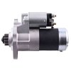 Starter Mitsubishi (4)