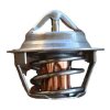 Termostat Hinomoto (3)