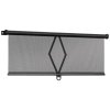 Slnečná roletka 450 x 330 mm