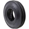 tyre and inner tube 81004000