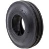 tyre and inner tube 81004000