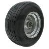 Kompletné koleso PR4, 16 x 6.50-8