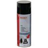 Odstraňovač hrdze Granit, 400 ml
