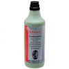 Tesniaci gél do pneumatiky Granit, 1000  ml
