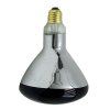 Infračervená lampa 150 W