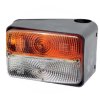 Cobo smerové – pozičné svetlo pravé 82009122