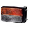 Cobo smerové – pozičné svetlo pravé 224621A2