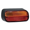 cobo rear light 2270213390000