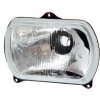 cobo main headlight 22705389000