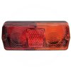 Cobo zadné svetlo ľavé 5089581