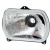 cobo main headlight 22705389000