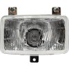 cobo main headlight 227050780000013 (1)