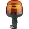 rotativo led 7070010247