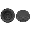 Uzáver palivovej nádrže Ø 88 mm