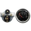 Merač tlaku oleja Ø 52 mm