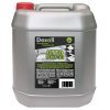 dexoll UTTO 10W30 10L (2) PhotoRoom