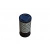 9289 vzduchovy filter kubota