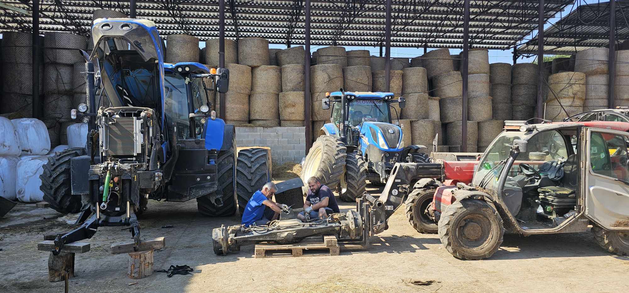 received_1486047705410633