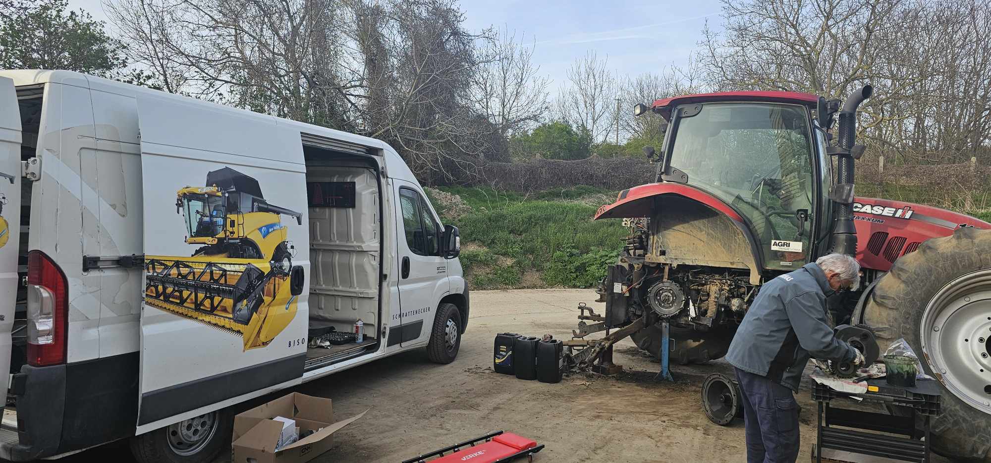 received_654575604156055