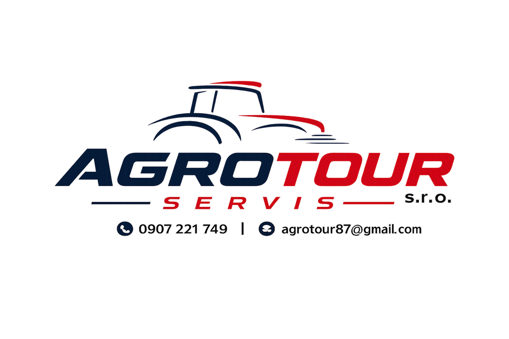 Agrotour e-shop