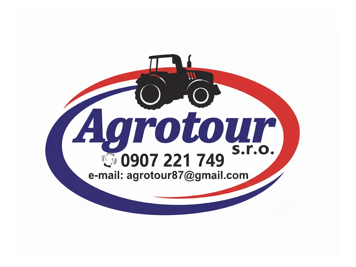 Agrotour e-shop