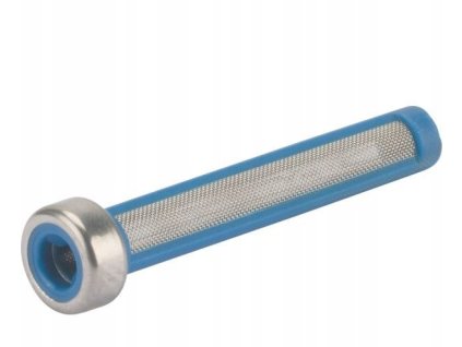 Filtr AdBlue New Holland CASE 84247272