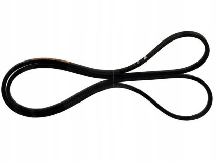 Pas glownego napedu 5140010 New Holland CNH