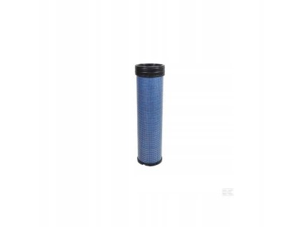 Filtr powietrza wew New Holland CASE 87683000 CNH