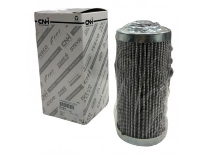 filtro power shift cnh 5194879