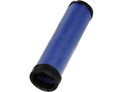 71V7RAnreWL. AC UF894,1000 QL80