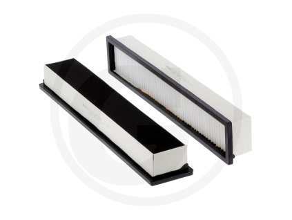 panclean Kabinový filter  5676600001