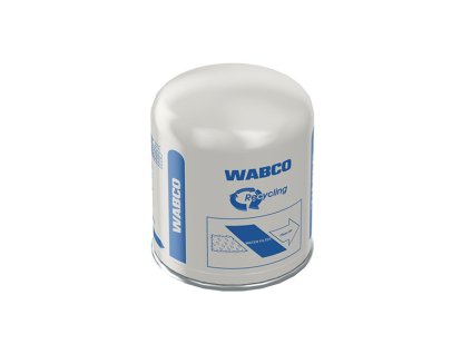 Wabco Patrona vysúšač vzduchu 432 410 222 7