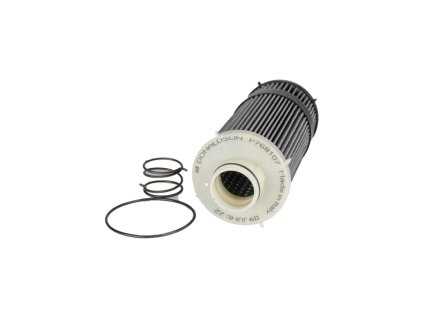 Donaldson prevodový filter 90433749