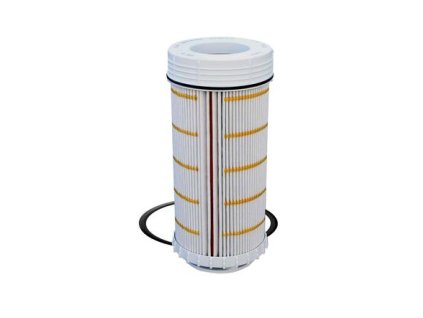 Hydraulický filter Donaldson – 87708150