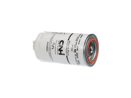 5802064401 MARKETING