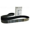 Klinový / Rebrovaný remeň 84426014 | Case IH, New Holland, Steyr