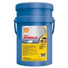 vyr 159016909Shell Rimula R5 E 10W 40 20L