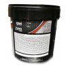 large tutela multipurpose gr 9 grease 4 5kg olej
