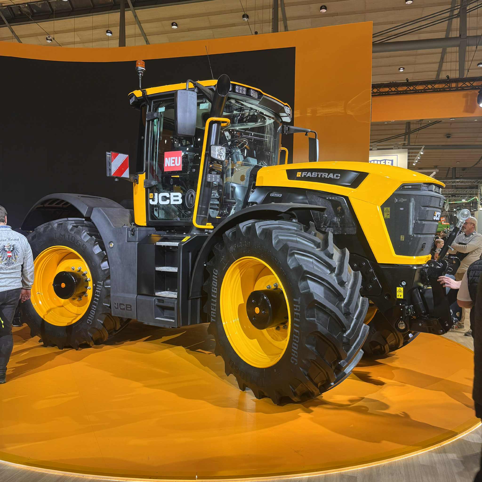 0182a1e1-6e13-4aa2-b6b3-bd36d18710e9