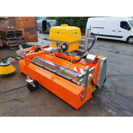 min zametaci zarizeni 1