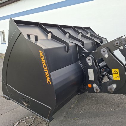 min univerzalni lzice 1