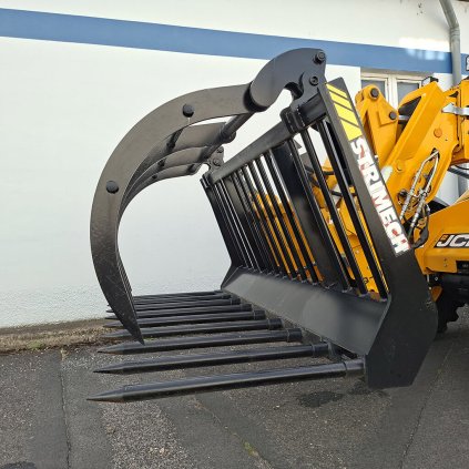 min pridrzovacem Q Fit 1